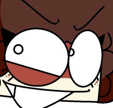 one banana four banana one banana three!