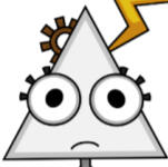 oghh,,, low quality icon IM SORRY