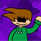 mustard? for christmas?