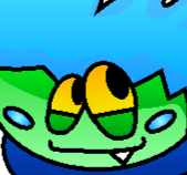 Leon im goint to FIND YOU