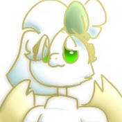 uhhh from deviantart!!